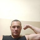 ���� �����, ������������, 36 ��� - ��������� 2 ����� 2025 � ������ ���� ����������