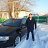 ���� Nicolai, ������, 51 ��� - ��������� 12 ������ 2026