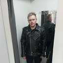 ���� ����, ���������, 24 ���� - ��������� 22 ������ 2026 � ������ ���� ����������