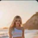  Alina, , 30  -  5  2025    