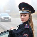 ���� �������, ������, 59 ��� - ��������� 3 ������ 2024 � ������ ������