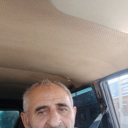 , 65, 