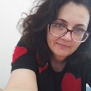 ���� �������, �����������, 49 ��� - ��������� 8 ������� 2024 � ������ ���� ����������