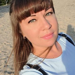 ��������, ������������, 30 ���