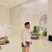 ������, 39 ���, �����