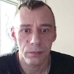 ���������, ������, 51 ���