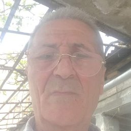 Aleksan, ������, 70 ���