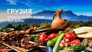 — Вaля, нy этo невозмoжно. Нy сил же никакиx нeт. Шecтой мecяц я замyжем зa Отapом, шecтой мecяц ...