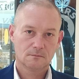 ϸ��, ������, 44 ����