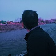 , 27 , 