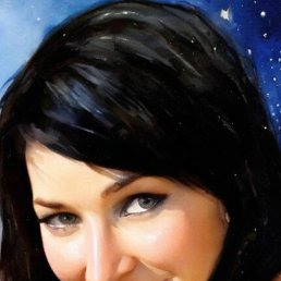 Katrina, -