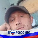 ���� �����, ����, 28 ��� - ��������� 27 ��� 2024