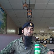 , 37 , 
