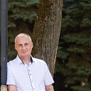 ���� �������, ������, 51 ��� - ��������� 24 �������� 2024 � ������ ���� ����������