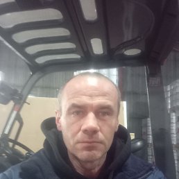 , 45 , 