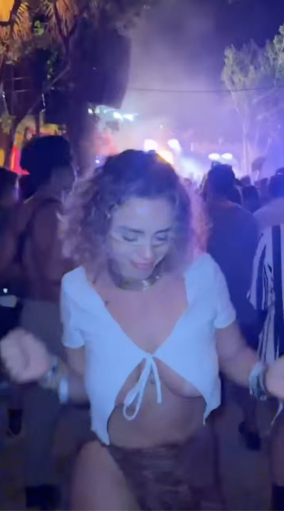 ������ ����� - 2