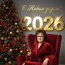 ���� ������, ������ - ��������� 18 ������ 2026