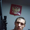 ���� ������ ��������, �����������, 36 ��� - ��������� 14 ������ 2024 � ������ ���� ����������