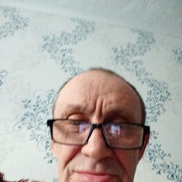 , , 62 