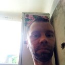 ���� ������, �����������-��-�����, 37 ��� - ��������� 23 ����� 2025 � ������ ���� ����������