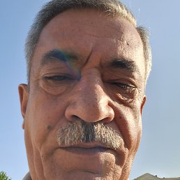 , 45, 