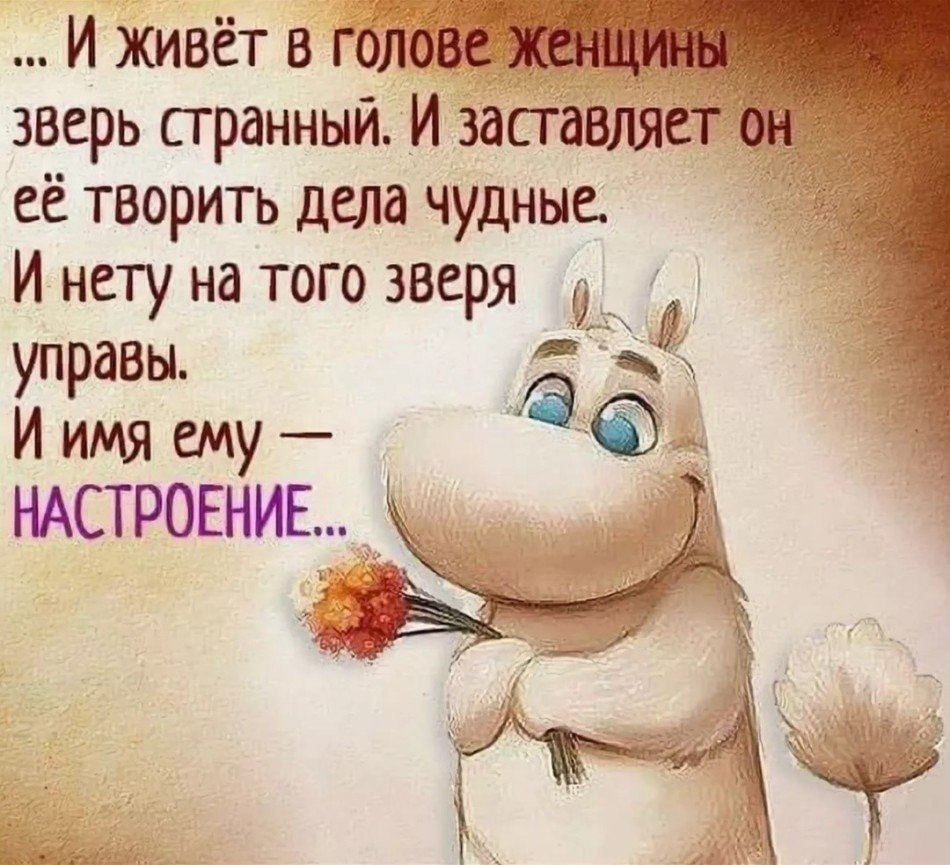 Gennadiy Starikoff - 20  2024  20:24