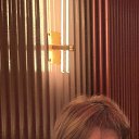 ���� �����, �����-���������, 62 ���� - ��������� 6 ������� 2025