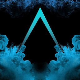 ������, ������, 21 ���