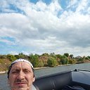 ���� �������, ��������, 53 ���� - ��������� 23 ������� 2025