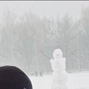 , 36 , 