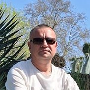 ��������, 50 ���, ����