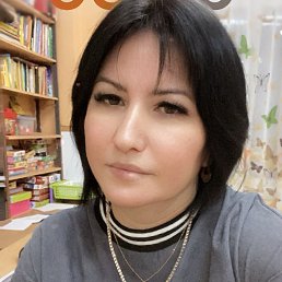 , 44, 