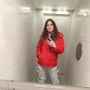 ���� �������, ������, 41 ��� - ��������� 12 ��� 2026