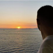 David, 47 ���, ������