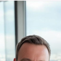 , 42, 