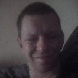 ������, 30 ���, ������ ��������