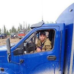 �������, �������, 35 ���