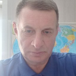 ����, ������� ��������, 67 ���