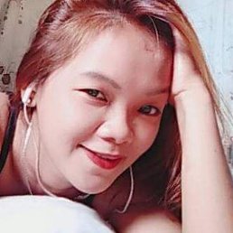 Lyn, ����� - ��������, 34 ����