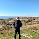 ���� ����, ���, 60 ��� - ��������� 12 ������ 2025 � ������ ���� ����������