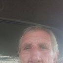 ���� �������, ������, 46 ��� - ��������� 6 ���� 2024 � ������ ���� ����������