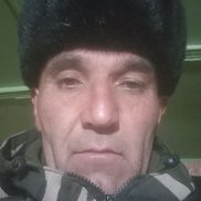 , 50 , 