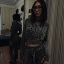 ���� �����, ����������, 25 ��� - ��������� 29 ������ 2025 � ������ ���� ����������