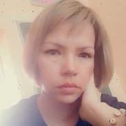 , , 