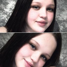 ���� ���, ������, 22 ���� - ��������� 31 ����� 2026