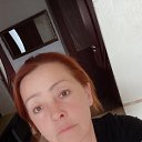 ���� ��������, ����������� - ��������� 24 ���� 2026 � ������ ���� ����������