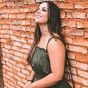 ���� Maria, ������, 25 ��� - ��������� 5 ����� 2026