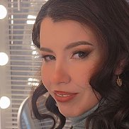 , 36 ,  