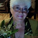 ���� ������, ��������, 70 ��� - ��������� 15 ���� 2026 � ������ ���� ����������