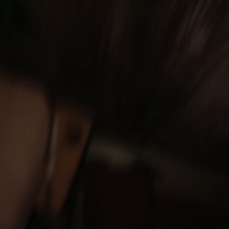  , , 55  -  1  2025